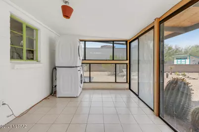 2723 N Richey Boulevard, Tucson, AZ 85716 - Photo 29