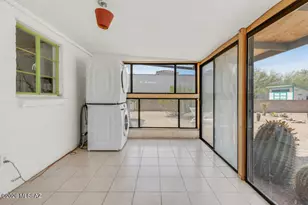 2723 N Richey Blvd, Tucson, AZ 85716 - Photo 29