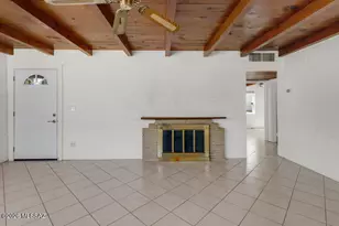 2723 N Richey Blvd, Tucson, AZ 85716 - Photo 9