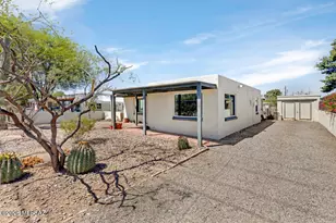 2723 N Richey Blvd, Tucson, AZ 85716 - Photo 3