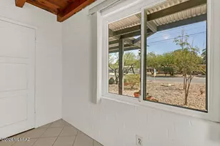 2723 N Richey Blvd, Tucson, AZ 85716 - Photo 27