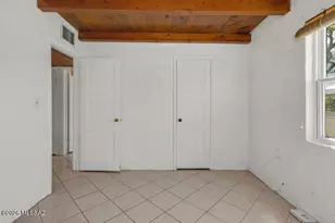 2723 N Richey Blvd, Tucson, AZ 85716 - Photo 19