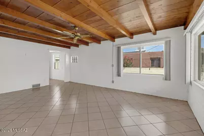 2723 N Richey Boulevard, Tucson, AZ 85716 - Photo 7