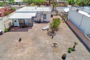 2723 N Richey Blvd, Tucson, AZ 85716 - Photo 5
