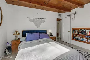 2723 N Richey Blvd, Tucson, AZ 85716 - Photo 13