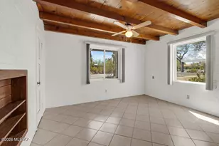 2723 N Richey Blvd, Tucson, AZ 85716 - Photo 23