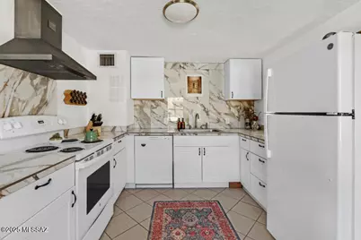 2723 N Richey Boulevard, Tucson, AZ 85716 - Photo 3