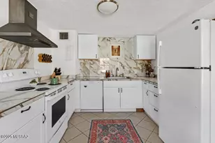 2723 N Richey Blvd, Tucson, AZ 85716 - Photo 3