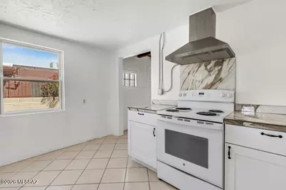 2723 N Richey Boulevard, Tucson, AZ 85716 - Photo 17