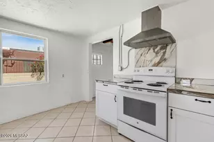 2723 N Richey Blvd, Tucson, AZ 85716 - Photo 17