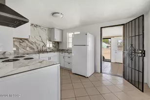 2723 N Richey Blvd, Tucson, AZ 85716 - Photo 13