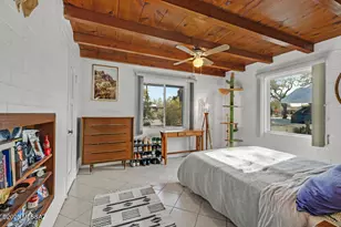 2723 N Richey Blvd, Tucson, AZ 85716 - Photo 43