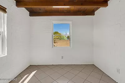 2723 N Richey Boulevard, Tucson, AZ 85716 - Photo 21