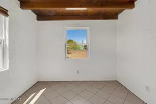 2723 N Richey Blvd, Tucson, AZ 85716 - Photo 21