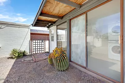 2723 N Richey Boulevard, Tucson, AZ 85716 - Photo 31