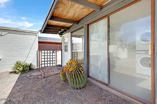 2723 N Richey Blvd, Tucson, AZ 85716 - Photo 31