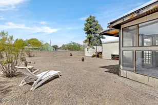 2723 N Richey Blvd, Tucson, AZ 85716 - Photo 33