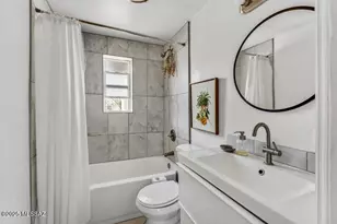 2723 N Richey Blvd, Tucson, AZ 85716 - Photo 39
