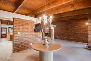 12215 E Gold Dust Dr, Tucson, AZ 85749 - Photo 15