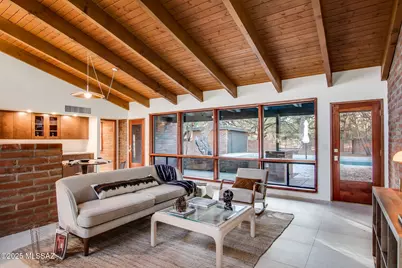 12215 E Gold Dust Drive, Tucson, AZ 85749 - Photo 13