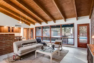 12215 E Gold Dust Dr, Tucson, AZ 85749 - Photo 13