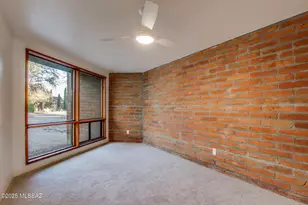 12215 E Gold Dust Dr, Tucson, AZ 85749 - Photo 27