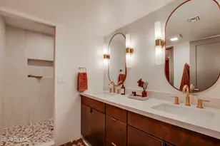 12215 E Gold Dust Dr, Tucson, AZ 85749 - Photo 29