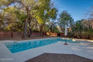 12215 E Gold Dust Dr, Tucson, AZ 85749 - Photo 39