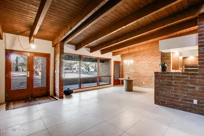 12215 E Gold Dust Drive, Tucson, AZ 85749 - Photo 19