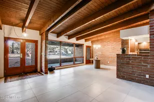 12215 E Gold Dust Dr, Tucson, AZ 85749 - Photo 19