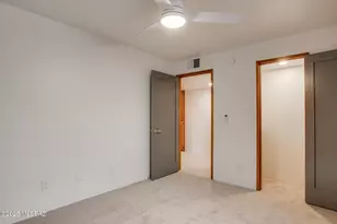 12215 E Gold Dust Dr, Tucson, AZ 85749 - Photo 23