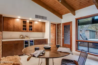 12215 E Gold Dust Drive, Tucson, AZ 85749 - Photo 21