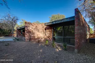 12215 E Gold Dust Dr, Tucson, AZ 85749 - Photo 41