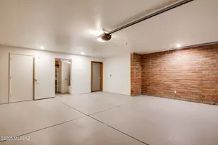 12215 E Gold Dust Dr, Tucson, AZ 85749 - Photo 37