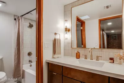 12215 E Gold Dust Drive, Tucson, AZ 85749 - Photo 25