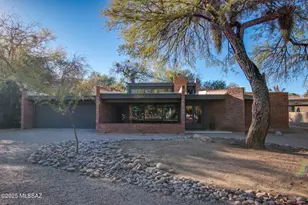 12215 E Gold Dust Dr, Tucson, AZ 85749 - Photo 45