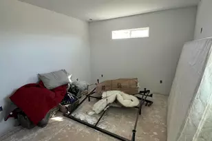 3959 W Calle Siete, Green Valley, AZ 85622 - Photo 7