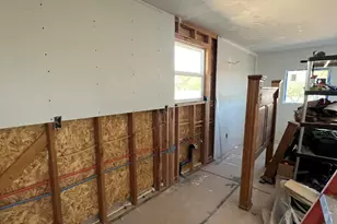 3959 W Calle Siete, Green Valley, AZ 85622 - Photo 11