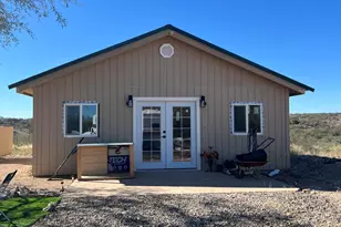 3959 W Calle Siete, Green Valley, AZ 85622 - Photo 13