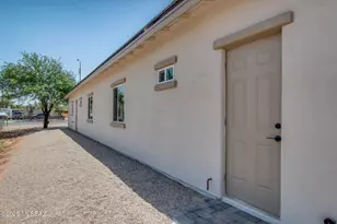 [Address not provided], Tucson, AZ 85716 - Photo 23