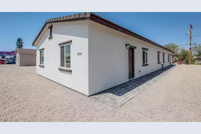 [Address not provided], Tucson, AZ 85716 - Photo 5