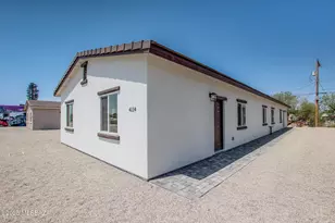 [Address not provided], Tucson, AZ 85716 - Photo 5