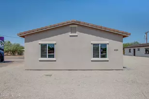 [Address not provided], Tucson, AZ 85716 - Photo 17