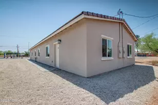 [Address not provided], Tucson, AZ 85716 - Photo 13