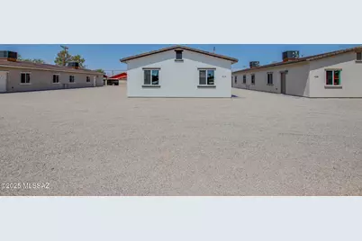 [Address not provided], Tucson, AZ 85716 - Photo 19