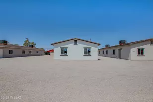 [Address not provided], Tucson, AZ 85716 - Photo 19