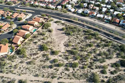 760 W Lambert Lane #187, Tucson, AZ 85737 - Photo 5