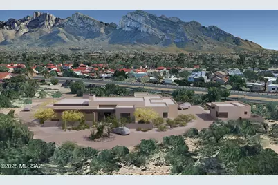 760 W Lambert Lane #187, Tucson, AZ 85737 - Photo 1