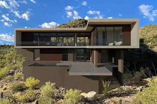 6241 W Trails End Ct, Tucson, AZ 85745 - Photo 1