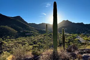 6241 W Trails End Ct, Tucson, AZ 85745 - Photo 7